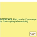spring-valley-biotin-vegetarian-gummies--3.jpg