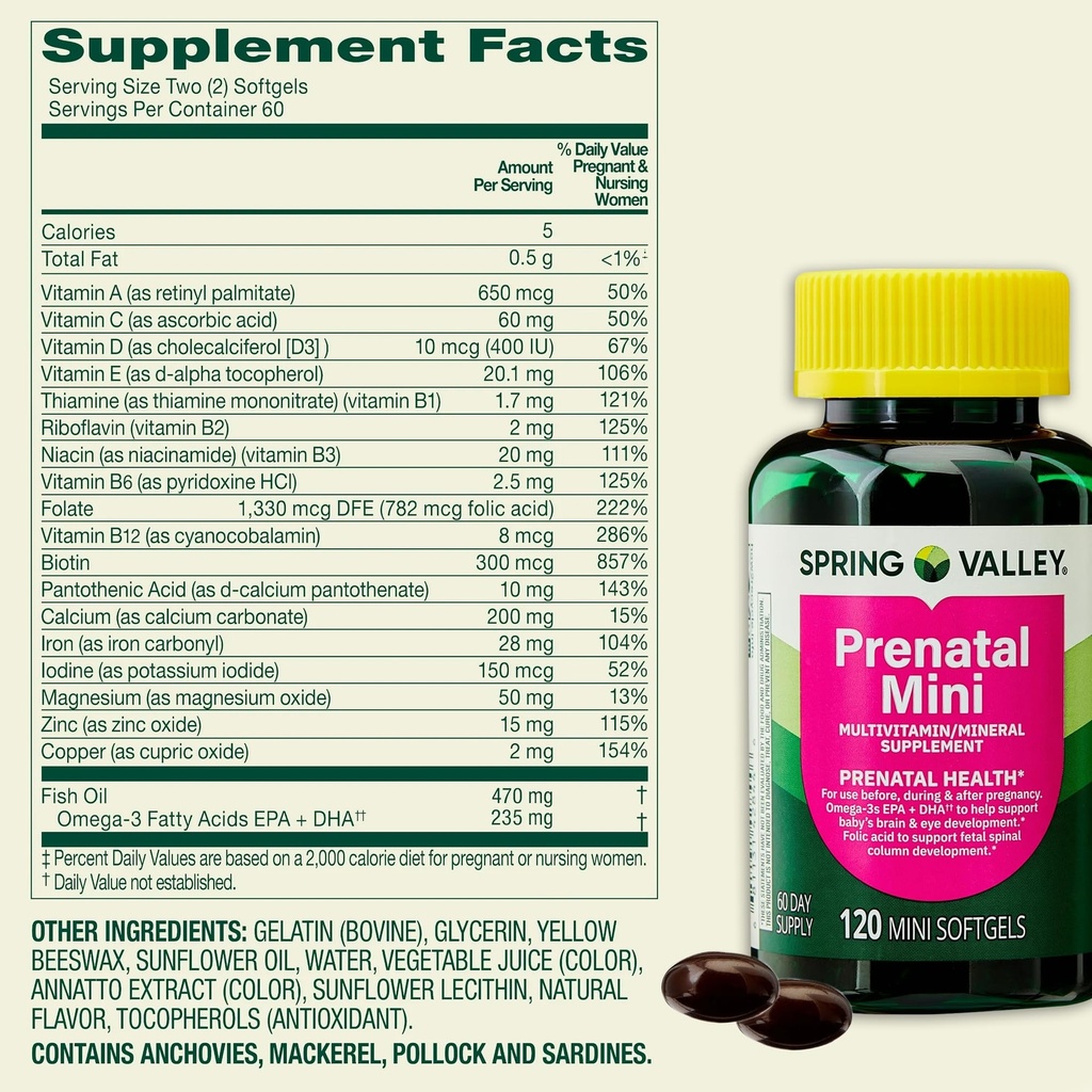 spring-valley-mini-prenatal-vitamins-for-4.jpg