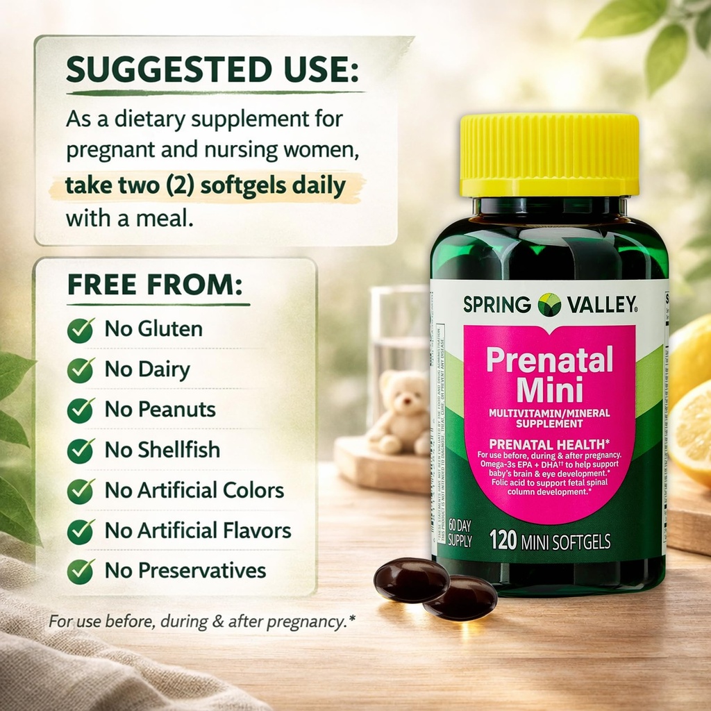 spring-valley-mini-prenatal-vitamins-for-3.jpg