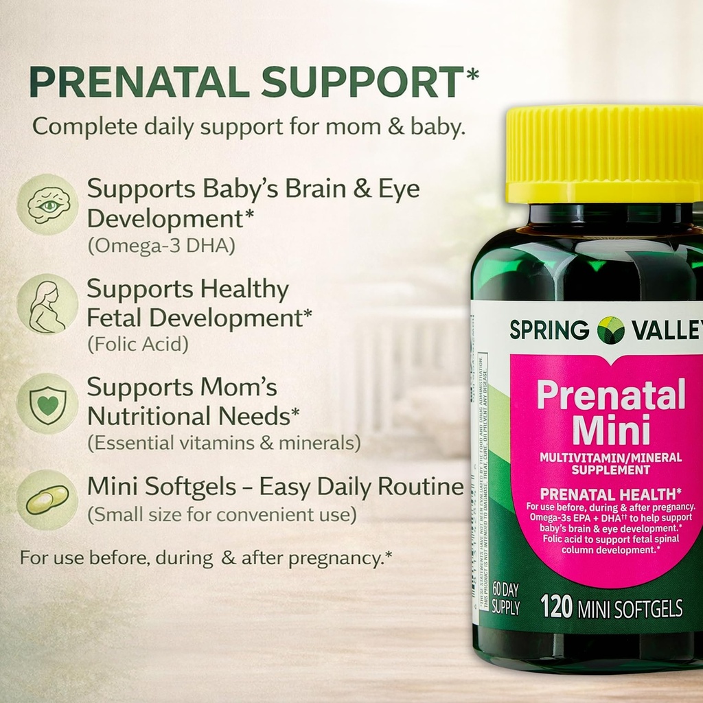 spring-valley-mini-prenatal-vitamins-for-2.jpg