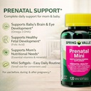 spring-valley-mini-prenatal-vitamins-for-2.jpg