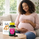 spring-valley-mini-prenatal-vitamins-for-5.jpg