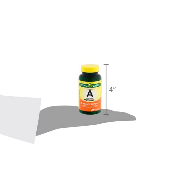spring-valley-vitamin-a-supplement-2400--6.jpg