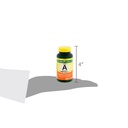 spring-valley-vitamin-a-supplement-2400--6.jpg