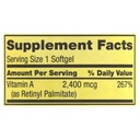spring-valley-vitamin-a-supplement-2400--3.jpg