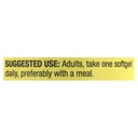 spring-valley-vitamin-a-supplement-2400--5.jpg