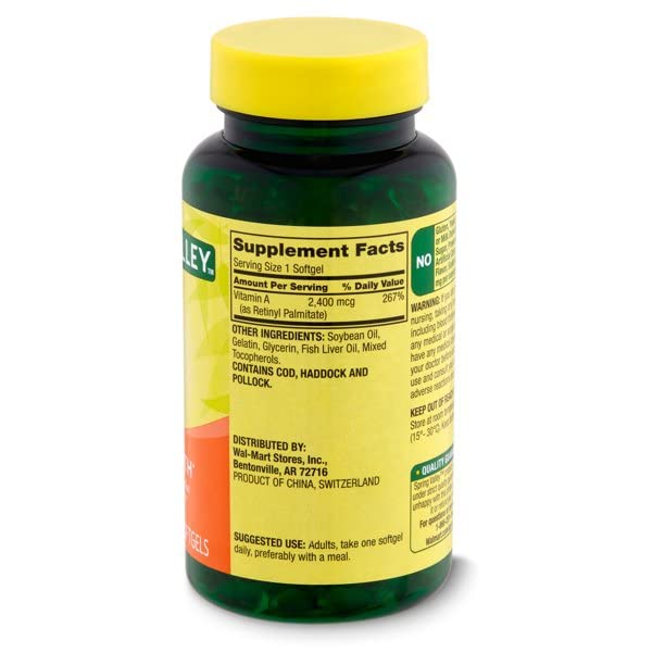 spring-valley-vitamin-a-supplement-2400--2.jpg