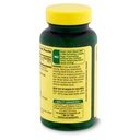 spring-valley-vitamin-a-supplement-2400--4.jpg