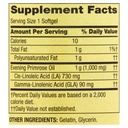 spring-valley-evening-primrose-oil-women-3.jpg
