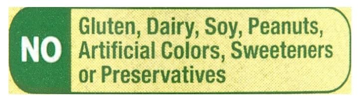 spring-valley-ultra-triple-strength-cran-5.jpg