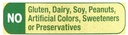 spring-valley-ultra-triple-strength-cran-5.jpg