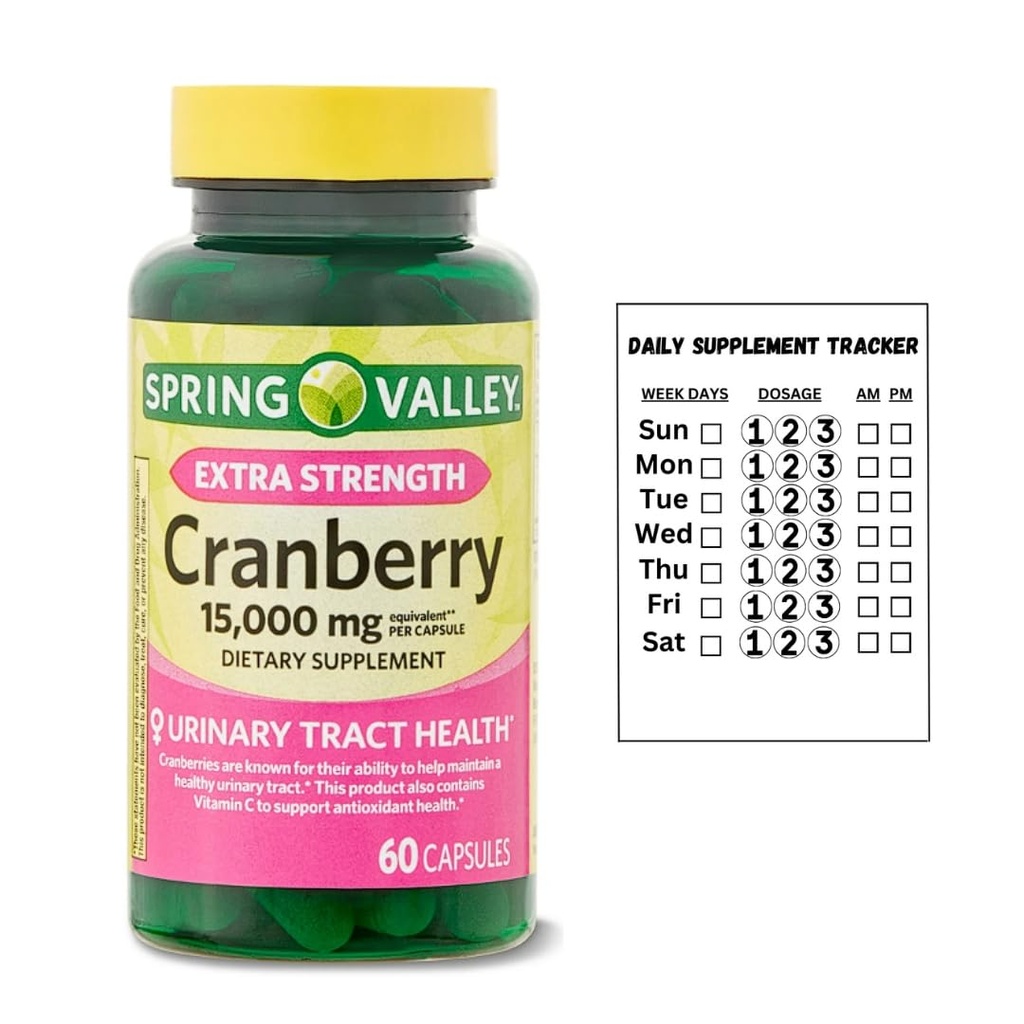 spring-valley-ultra-triple-strength-cran-2.jpg