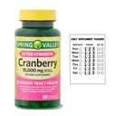 spring-valley-ultra-triple-strength-cran-2.jpg