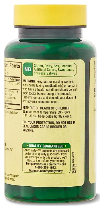spring-valley-ultra-triple-strength-cran-6.jpg