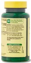 spring-valley-ultra-triple-strength-cran-6.jpg
