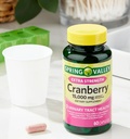 spring-valley-ultra-triple-strength-cran-4.jpg
