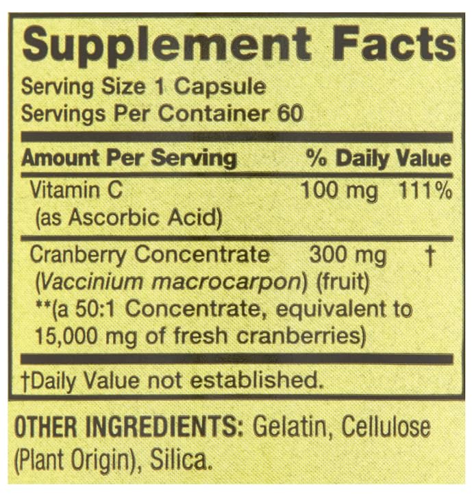 spring-valley-ultra-triple-strength-cran-3.jpg