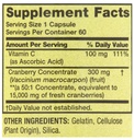 spring-valley-ultra-triple-strength-cran-3.jpg