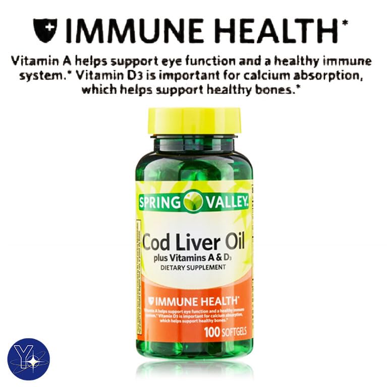 cod-liver-oil-plus-vitamins-a-d3-immune--6.jpg