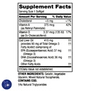 cod-liver-oil-plus-vitamins-a-d3-immune--3.jpg