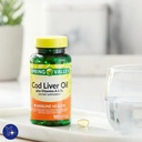 cod-liver-oil-plus-vitamins-a-d3-immune--2.jpg