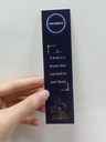 cod-liver-oil-plus-vitamins-a-d3-immune--5.jpg