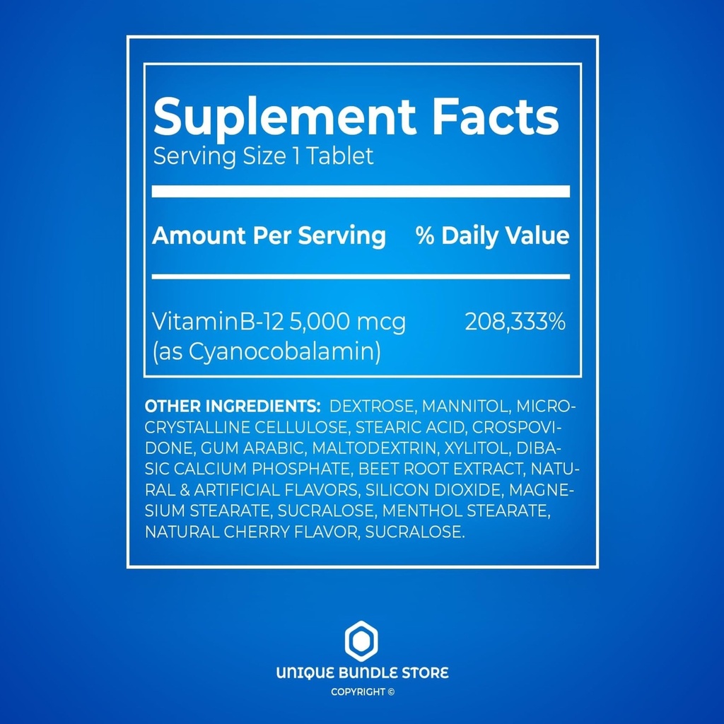 extra-strength-vitamin-b12-5000-mcg-45-t-4.jpg