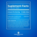 extra-strength-vitamin-b12-5000-mcg-45-t-4.jpg