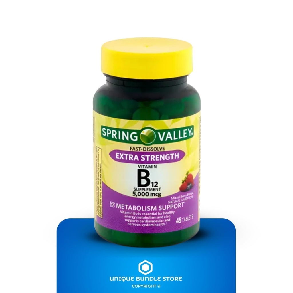 extra-strength-vitamin-b12-5000-mcg-45-t-5.jpg