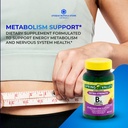 extra-strength-vitamin-b12-5000-mcg-45-t-2.jpg
