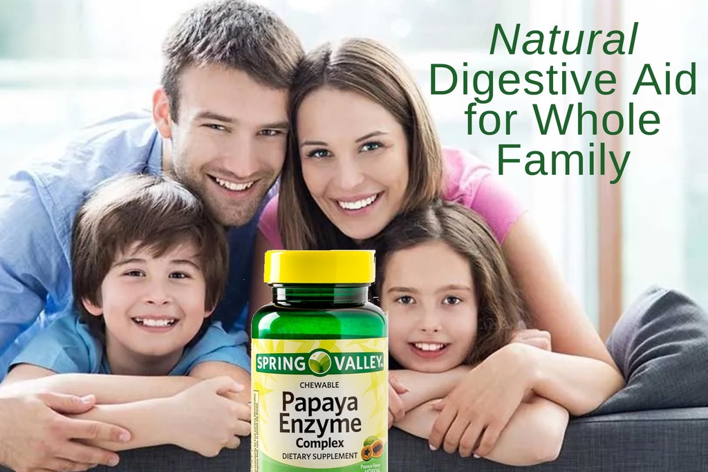 spring-valley-papaya-enzyme-chewable-360-4.jpg