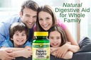spring-valley-papaya-enzyme-chewable-360-4.jpg