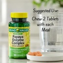 spring-valley-papaya-enzyme-chewable-360-3.jpg