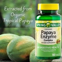 spring-valley-papaya-enzyme-chewable-360-5.jpg