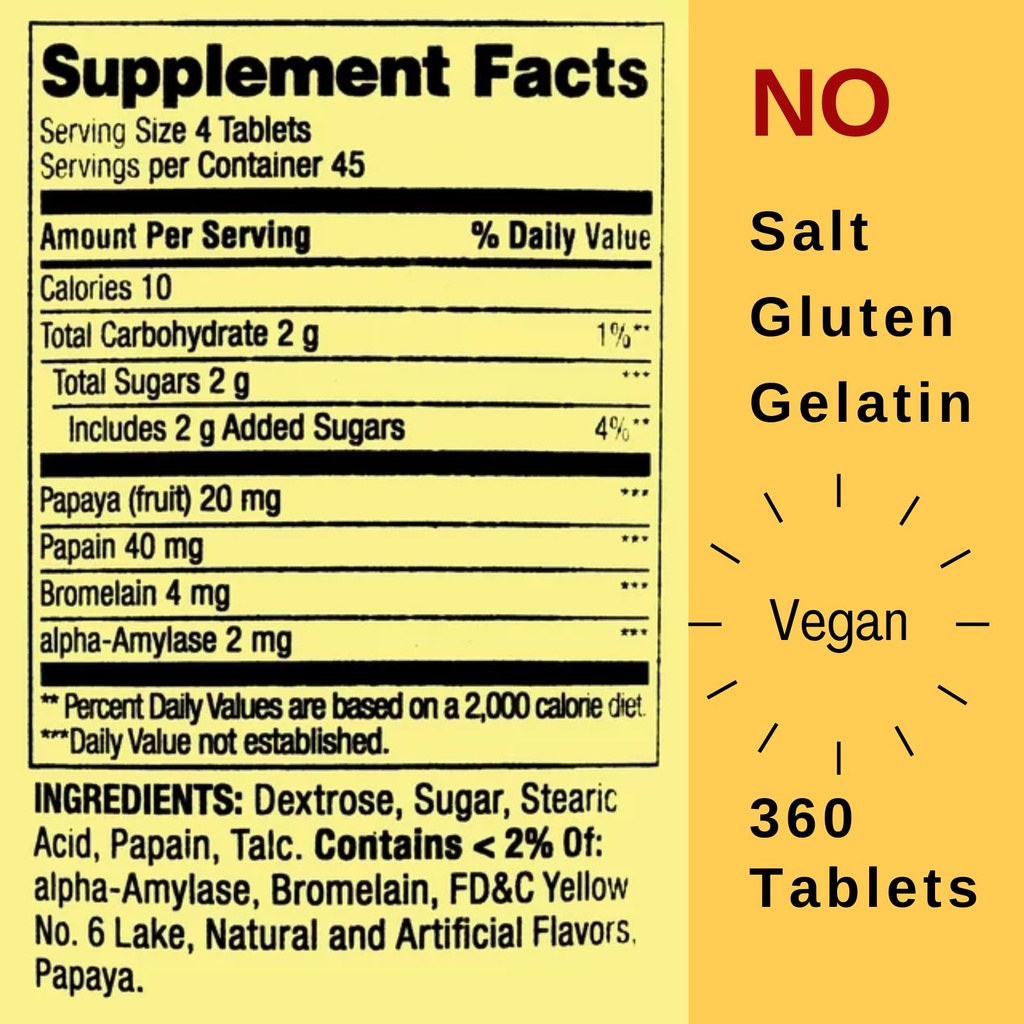 spring-valley-papaya-enzyme-chewable-360-2.jpg