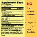 spring-valley-papaya-enzyme-chewable-360-2.jpg