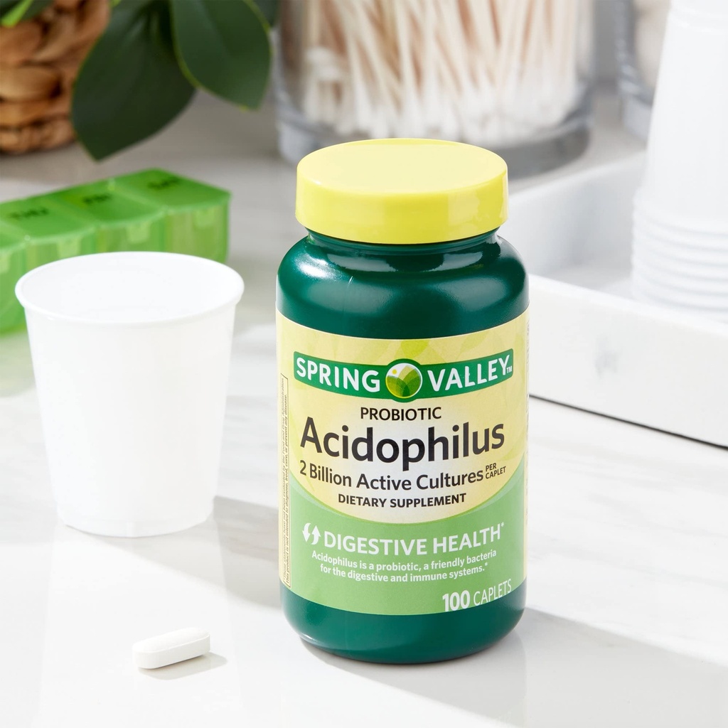 spring-valley-acidophilus-supplement-pro-5.jpg