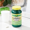 spring-valley-acidophilus-supplement-pro-5.jpg