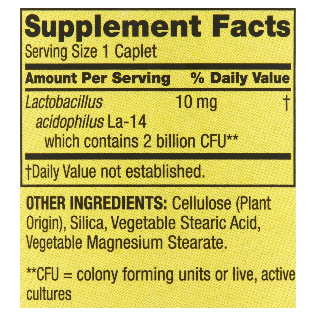 spring-valley-acidophilus-supplement-pro-3.jpg