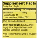 spring-valley-acidophilus-supplement-pro-3.jpg