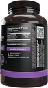 pure-original-ingredients-vitex-berry-ch-4.jpg