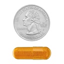 spring-valley-turmeric-curcumin-suppleme-6.jpg