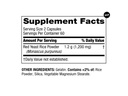 spring-valley-red-yeast-rice-for-cholest-2.jpg