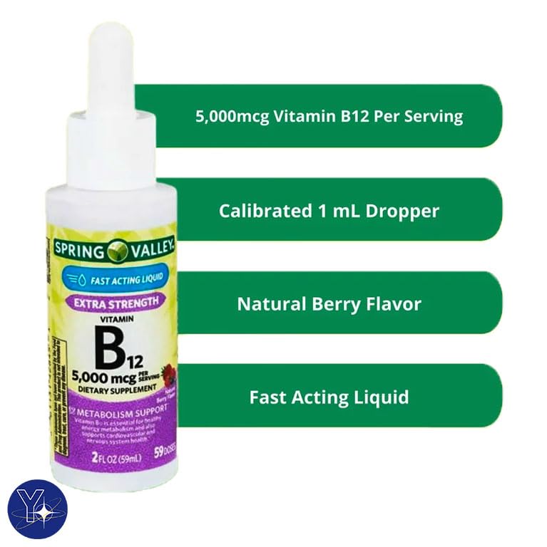 liquid-vitamin-b12-5000mcg-metabolism-su-2.jpg