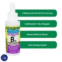 liquid-vitamin-b12-5000mcg-metabolism-su-2.jpg