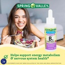 liquid-vitamin-b12-5000mcg-metabolism-su-4.jpg