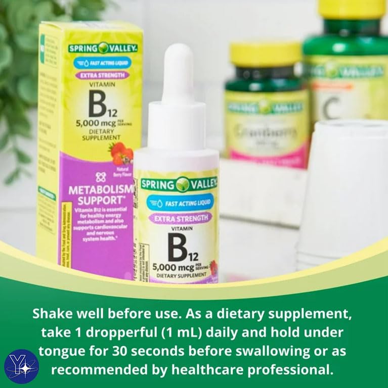 liquid-vitamin-b12-5000mcg-metabolism-su-5.jpg