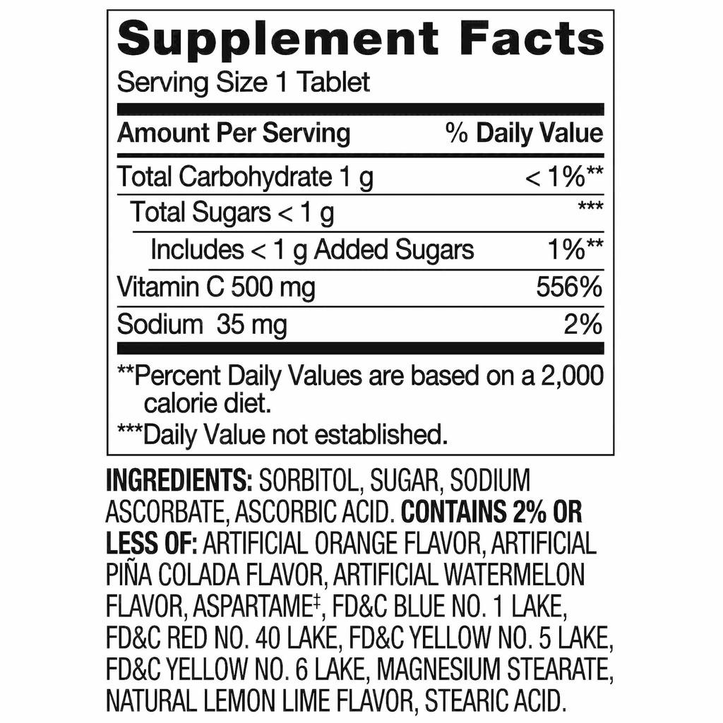 spring-valley-vitamin-c-500-mg-200-chewa-2.jpg