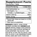 spring-valley-vitamin-c-500-mg-200-chewa-2.jpg