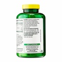 spring-valley-vitamin-c-500-mg-200-chewa-3.jpg